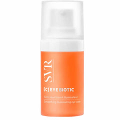 Svr C Eye Biotic Trattamento Levigante Illuminante per il Contorno Occhi 15 ml