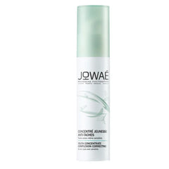 Jowaé Concentrato Di Giovinezza Anti Macchie 30ml