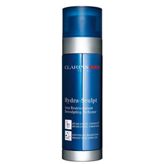 Clarins Men Hydra Sculpt 50ml