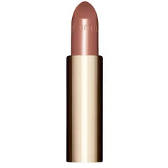 Clarins Joli Rouge Shine 759S Woodberry Refill 3.5g