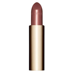 Clarins Joli Rouge Shine 706S Fig Refill 3.5g