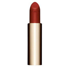 Clarins Joli Rouge Velvet 771V Dahlia Red Refill 3.5g