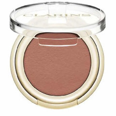 Clarins Ombre Skin 04 Matte Rosewood