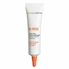 My Clarins Fatigue Fighter Eye Care 15ml