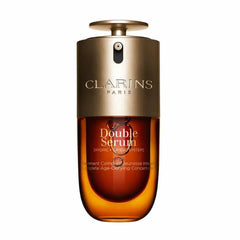 Clarins Double Serum 30ml - InfinityMarket