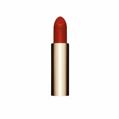 Clarins Joli Rouge Velvet 782 Bell Pepper 3.5g Ricarica