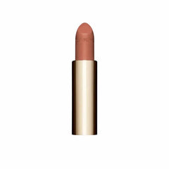 Clarins Joli Rouge Velvet 783 Almond Nude 3.5g Ricarica