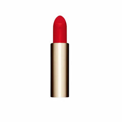 Clarins Joli Rouge Velvet 792 Poppy 3.5g Ricarica