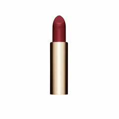Clarins Joli Rouge Velvet 796 Red Plum 3.5g Ricarica