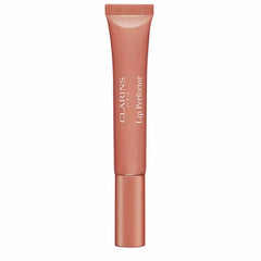 Clarins Lip Perfector Pomegranate Rose Shimmer 01 12ml - 15515