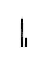 Clarins Clr Eye Liner Graphik Ink 26978