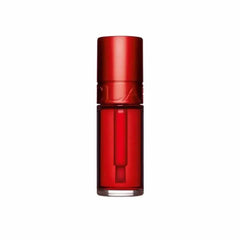 Clarins Water Lip Stain 03 Red Water 7ml