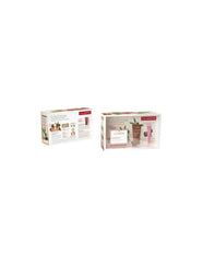 Clarins Set Rassodante Extra Crema Viso 50ml Notte 15ml e Balsamo Labbra 21