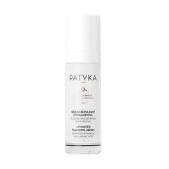 Patyka Siero Rimpolpante Fondamentale 30ml