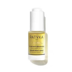 Patyka Elisir Notte Riparatore 15ml by PATYKA – 41053