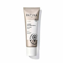 Maschera Effetto Pelle Nuova Patyka 30ml