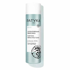 Tonico Purificante e Riequilibrante Patyka Pure 200 ml