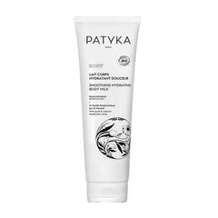 Patyka Lozione Corpo Idratante Delicata 150ml