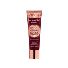 Garancia Bal Masqué Des Sorciers High-Tech Mask 50g - 38089
