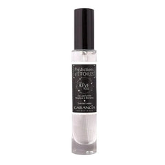 Garancia Predic D'etoiles Reve 16ml
