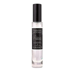 Garancia Predic D'etoiles Chance 16ml