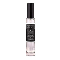 Garancia Predic D'etoiles Passion 16ml