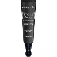 Garancia Etoile Polaire Contour Yeux 10m