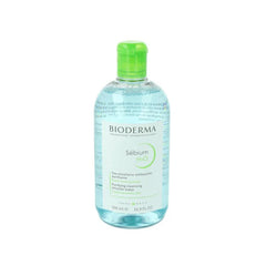 Bioderma Sébium H2O Soluzione Micellare 500ml