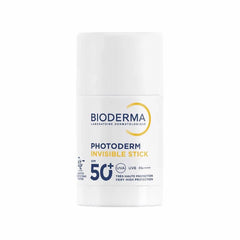 Bioderma Photoderm Invisible Stick Spf50+ 8g