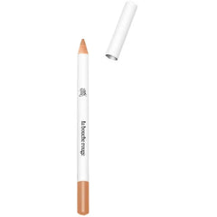 La Bouche Rouge Blonde Eyebrow Pencil