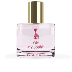 Sophie La Girafe Oh ! My Sophie Etv 50ml