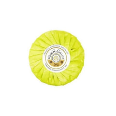 Roger & Gallet Fleur D'Osmanthus Sapone Profumato 100gr