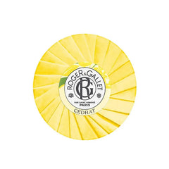 Roger & Gallet Cédrat Sapone Profumato 100gr