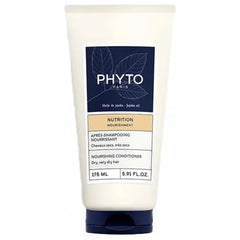 Phyto Nutriente 175ml