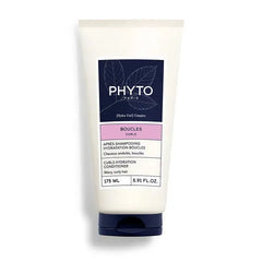 Phyto Rizos Balsamo Per Capelli Ondulati E Ricci 175 ml