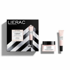 Lierac The Firming Day Cream Gel 50ml Set 2 Parti
