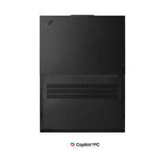65619 - LENOVO 21YC006PIX