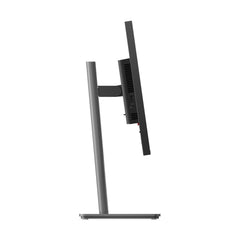 65165 - LENOVO 64B2GAT1EU