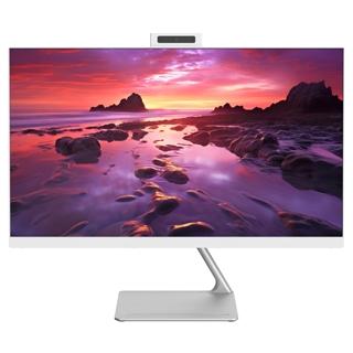 37158 - ATLANTIS A25 - Z27 - W5 - InfinityMarket - cometa -