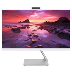 37158 - ATLANTIS A25 - Z27 - W5 - InfinityMarket - cometa -