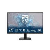 37165 - PHILIPS 27E2N1500L/00
