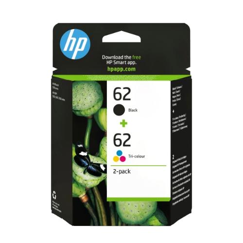 37427 - HP BUSINESS N9J71AE - InfinityMarket - cometa -