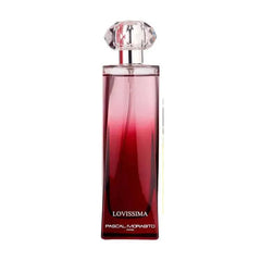 Pascal Morabito Lovissima Eau De Parfum Spray 100ml