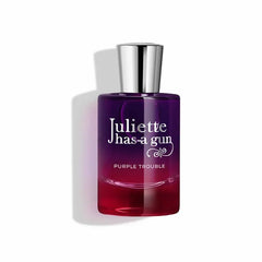 Juliette Has A Gun Purple Trouble Eau De Parfum Spray 100ml