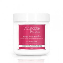 Christophe Robin C Robin Masque Bouclier Couleur 250