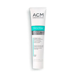 Crema Protettiva e Lenitiva ACM Trigopax 30ml