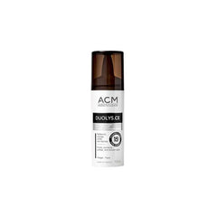 Duolys CE Siero Antiossidante alla Vitamina C 15% 15 ml