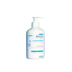Emulsione per Pelle Atopica Acm Atolys 500 ml
