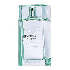 Lolita Lempicka Green Lover Eau de Toilette Spray 50ml