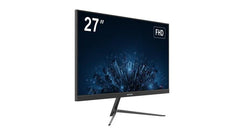 37632 - HIKVISION DS - D5027F3 - 2P2S - InfinityMarket - cometa -